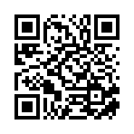 南阳简素商贸有限公司移动站二维码