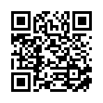 梓潼县桂梅农业服务有限责任公司移动站二维码