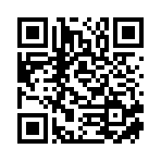 陕西康鑫汇达建设有限公司移动站二维码