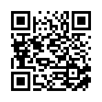 榆林昊阳瑞盛工程有限公司移动站二维码