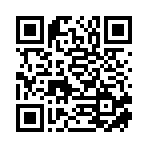 巴蜀丰农业（云南）有限公司移动站二维码