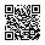 云南华蔬汇农业有限公司移动站二维码