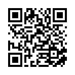 荆州市巨辉金属表面处理有限公司移动站二维码