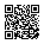 湖北省加进金属材料有限公司移动站二维码