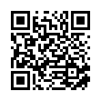 鲁山县寻觅商贸有限公司移动站二维码