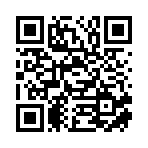 秦皇岛坤盛网络科技有限责任公司移动站二维码