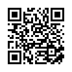 林甸县锦丞环保技术服务有限公司移动站二维码