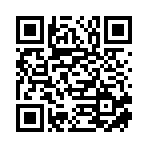 内蒙古鑫岳合商贸有限公司移动站二维码