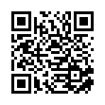 荆州市燊京建设工程有限公司移动站二维码