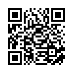 陕西博发顺渊机械租赁有限公司移动站二维码