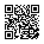 海东盛昌机械租赁有限公司移动站二维码