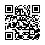 郴州市汝城县邴安晏商贸有限公司移动站二维码