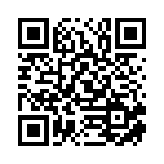 榆林博远腾宇贸易有限公司移动站二维码