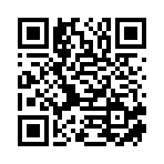 阿鲁科尔沁旗春言商贸有限公司移动站二维码