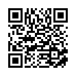呼和浩特市睿世通汽车销售服务有限公司移动站二维码