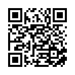 衡阳筑想钢结构工程有限公司移动站二维码