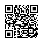 成都益舟壹鼎商贸有限公司移动站二维码