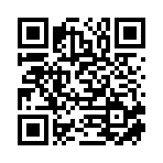 南阳京远汽车养护有限公司移动站二维码