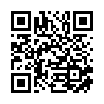 唐河县裕洲机械设备有限公司移动站二维码