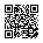 安康发亿万建筑劳务有限公司移动站二维码