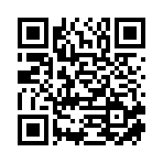 唐山邦家房地产经纪有限公司移动站二维码