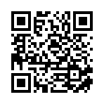 衡阳县益牙口腔有限公司移动站二维码