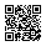 青龙满族自治县翔舜机械租赁有限公司移动站二维码