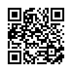 中山市芊益科技有限公司移动站二维码