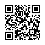 河南荣易博腾商贸有限公司移动站二维码