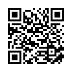 滦南县滦鑫养殖有限公司移动站二维码