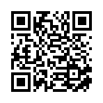 甘肃创嘉建筑装饰工程有限公司移动站二维码