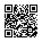 东明浩晨网络科技服务有限公司移动站二维码