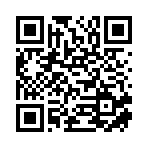 成都市易信河滨供应链管理有限公司移动站二维码