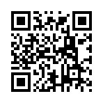 邵阳县卓祥贸易有限公司移动站二维码