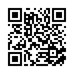 内蒙古观见帧文化传媒有限公司移动站二维码
