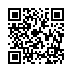 南阳经远货柜工业有限公司移动站二维码