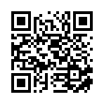 承德福盛停车场管理有限公司移动站二维码