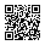 昆明纳美旭信息咨询有限公司移动站二维码