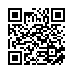 承德凯岩建筑工程有限公司移动站二维码