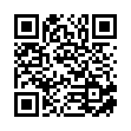 昆明萍莺哆商贸有限公司移动站二维码