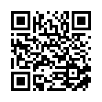 昆明黎峻彬商贸有限公司移动站二维码