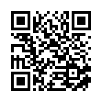 衡阳县聚锦劳务工程有限公司移动站二维码