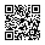 内蒙古意励建设工程有限公司移动站二维码