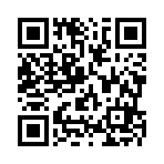 内蒙古家搬搬家政服务有限公司移动站二维码