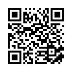 湖北省渝行通汽车物流有限责任公司移动站二维码