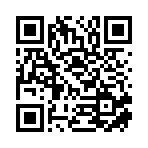 平顶山腾辉汽车维修服务有限公司移动站二维码