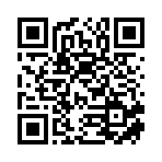 锦州星佐机械设备租赁服务有限公司移动站二维码