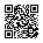 甘肃省恒祥旺建筑工程有限责任公司移动站二维码