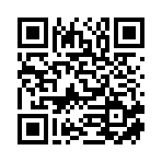 黑龙江省中钜顺创工程勘察设计有限公司移动站二维码