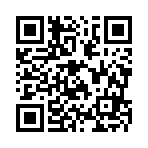 承德聚祥商贸有限公司移动站二维码